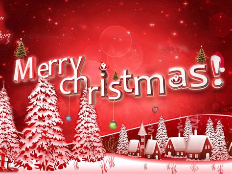 merry christmas bilder kostenlos|free christmas images to copy.